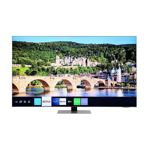 Smart Tivi Neo QLED Samsung QA75QN85A 75 inch 4K
