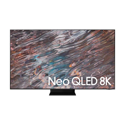 Smart Tivi Neo QLED Samsung QA65QN800A 65 inch 8K