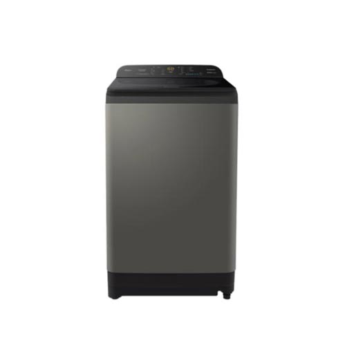 Máy giặt Panasonic NA-F90A9DRV 9 Kg