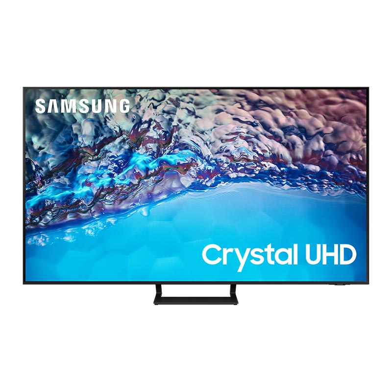 Smart Tivi Samsung UA65BU8500 65 inch 4K