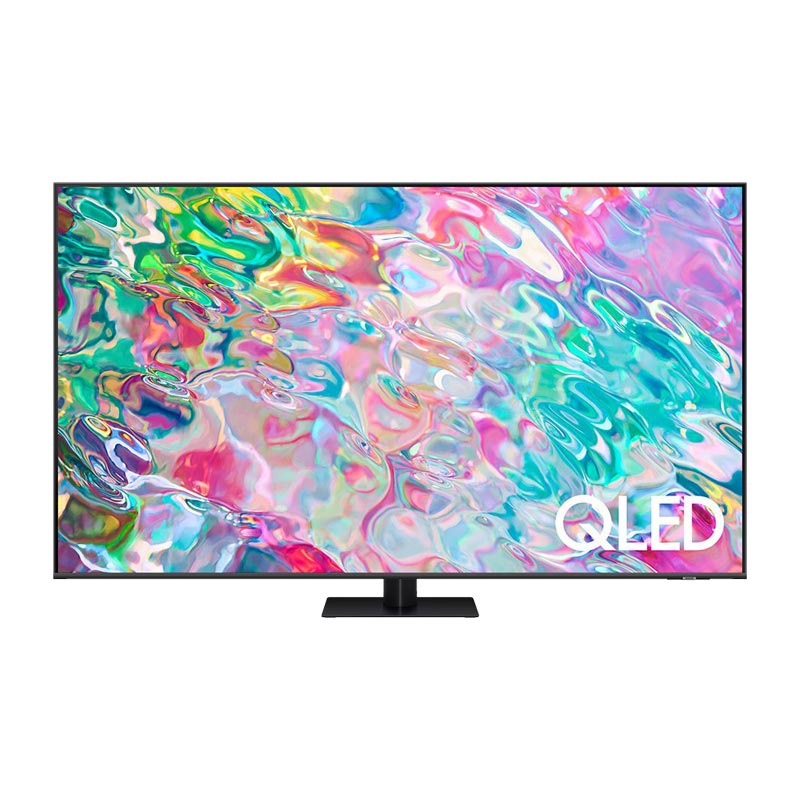 Smart Tivi QLED Samsung QA75Q70B 75 inch 4K