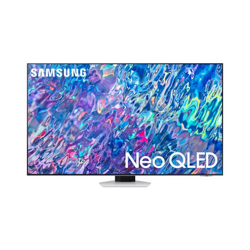 Smart Tivi Neo QLED Samsung QA75QN85B 75 inch 4K