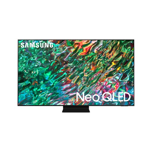 Smart Tivi Neo QLED Samsung QA75QN90B 75 inch 4K