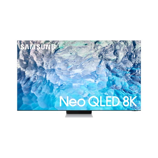 Smart Tivi Neo QLED Samsung QA75QN900B 75 inch 8K