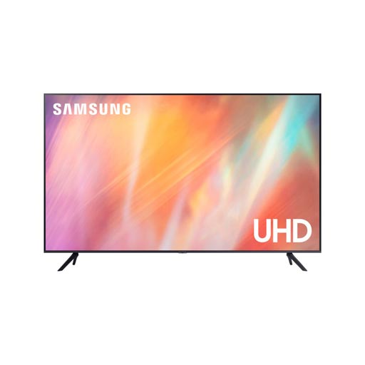 Smart Tivi Samsung UA65AU7700 65 inch 4K
