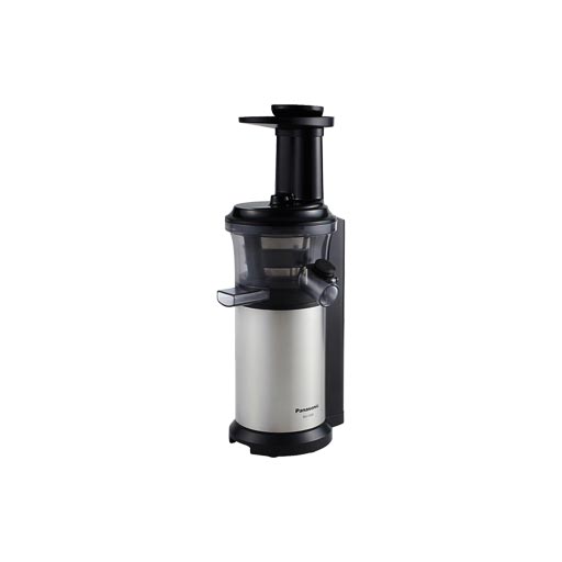 Máy ép chậm Panasonic MJ-L500SRA