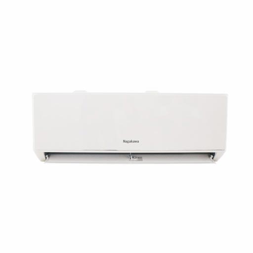 Điều hòa Nagakawa NS-C09R2T30 1 chiều 9000BTU