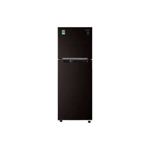 Tủ lạnh Samsung RT22M4032BY/SV inverter 236 lít