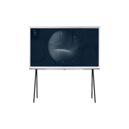 Smart Tivi QLED Samsung QA65LS01BA 65 inch 4K