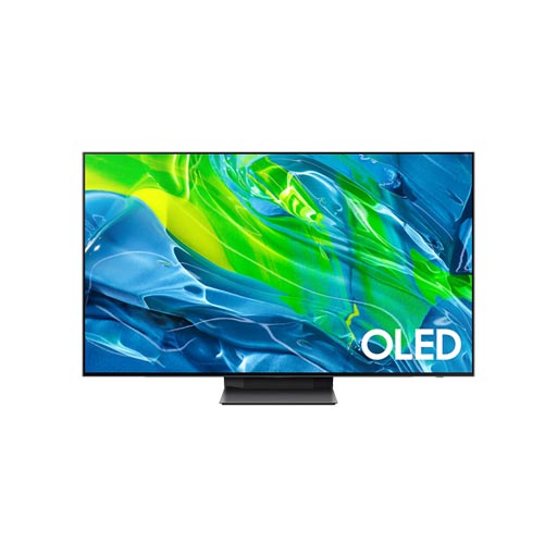 Smart Tivi OLED Samsung QA65S95B 55 inch 4K