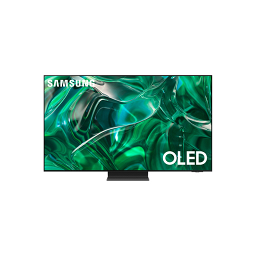 Smart tivi OLED Samsung QA65S95CA 65 inch 4K