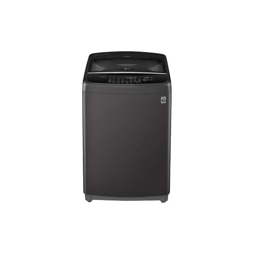 Máy giặt LG T2350VSAB inverter 10.5 kg
