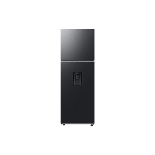 Tủ lạnh Samsung RT35CG5544B1SV inverter 345 lít