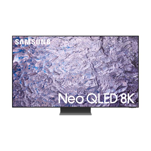 Smart Tivi Neo QLED Samsung QA65QN800C 65 inch 8K