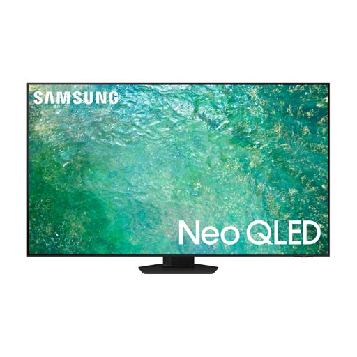 Smart Tivi Neo QLED Samsung QA65QN85C 65 inch 4K