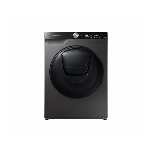 Máy giặt sấy Samsung WD95T754DBX/SV inverter 9.5/6kg