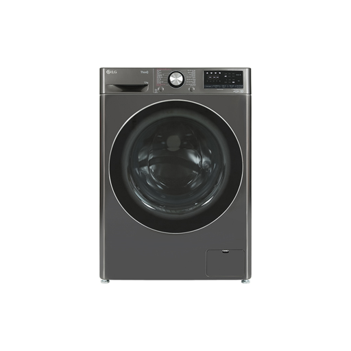 Máy giặt LG FV1412S3B inverter 12 kg
