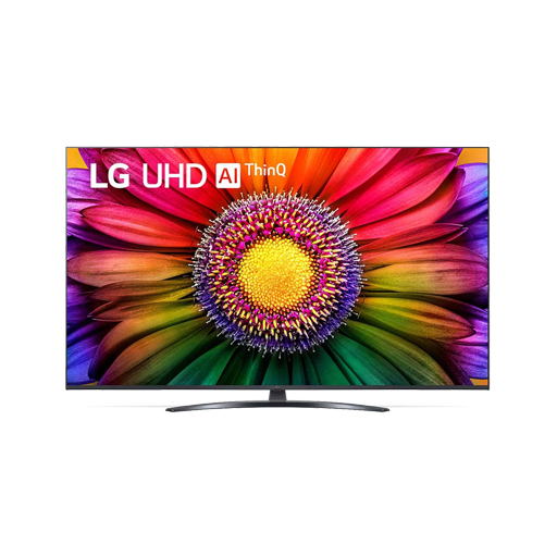 Smart Tivi LG 86UR811C0SB 86 inch 4K