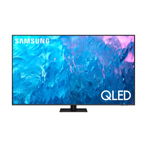 Smart Tivi QLED Samsung QA65Q70C 65 inch 4K