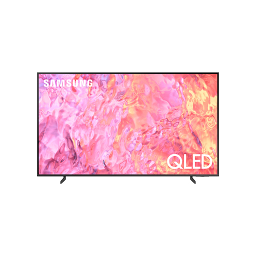 Smart tivi Samsung 65Q63CA 65 inch 4K