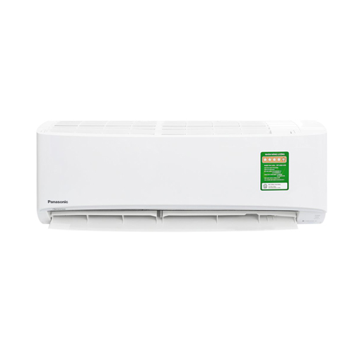 Điều hòa Panasonic CU/CS-RU12AKH-8 1 chiều inverter 12000BTU