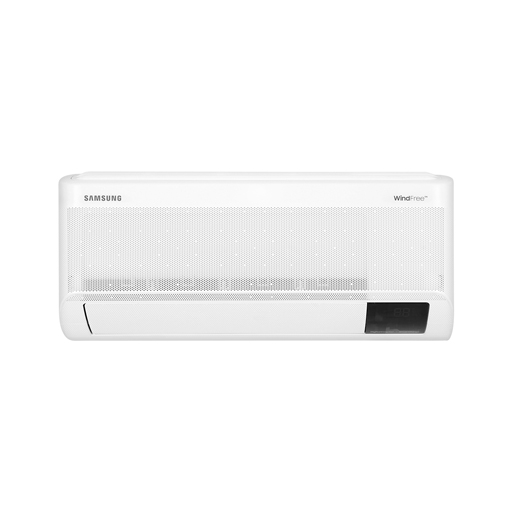 Điều hòa Samsung AR10CYFAAWKNSV 1 chiều inverter 9000BTU