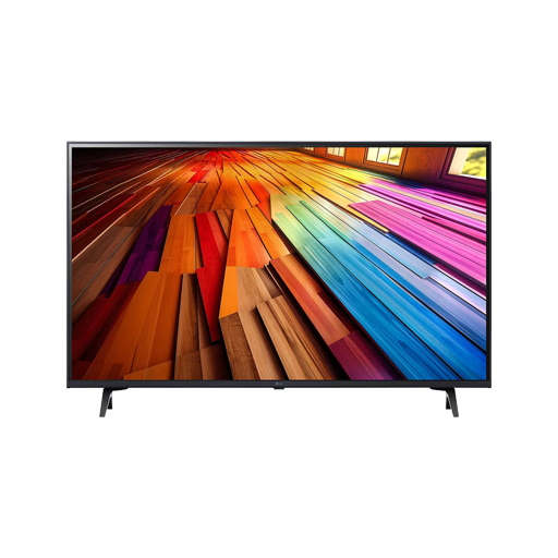 Smart tivi LG 55UT8050PSB 55 inch 4K