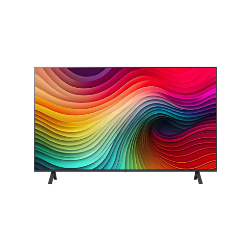 Smart tivi LG 75NANO81TSA 75 inch 4K