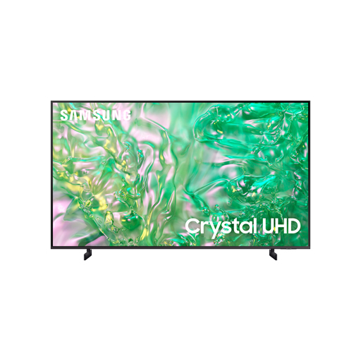 Smart Tivi Samsung UA75DU8000 75 inch 4K