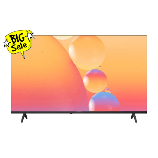 Smart Tivi Coocaa 32 Inch HD 32S3U+