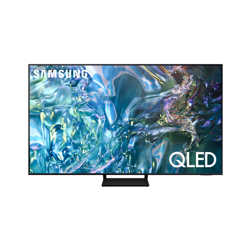 Smart Tivi QLED Samsung QA65Q60D 65 inch 4K