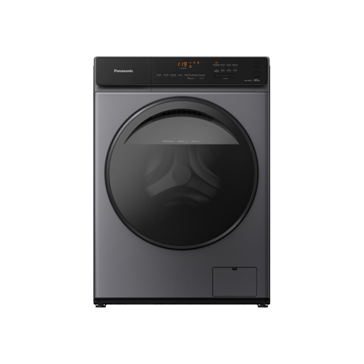 Máy giặt Panasonic NA-V10FA1LVT inverter 10kg