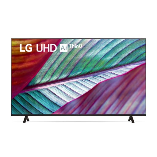 Smart tivi LG 75UR7550PSC 75 inch 4K