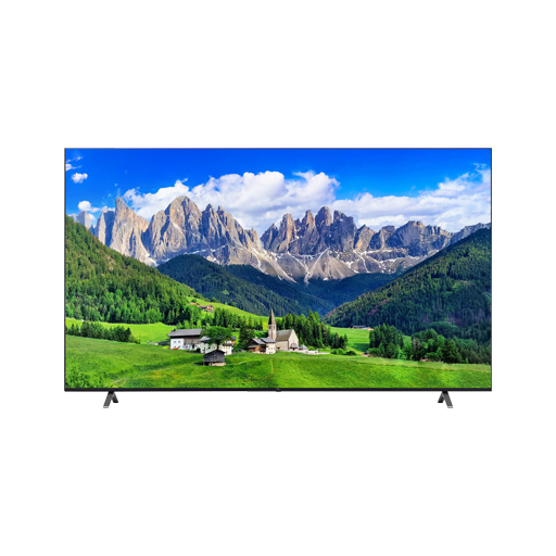 Smart tivi LG 75UT801C0SB 75 inch 4K