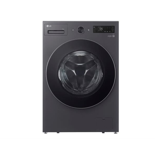 Máy giặt LG AI DD F2515SNTG Inverter 15 kg
