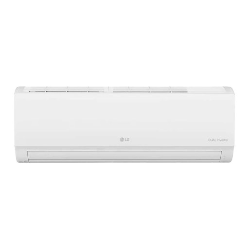 Điều hòa LG IEC09G1 inverter 9000BTU